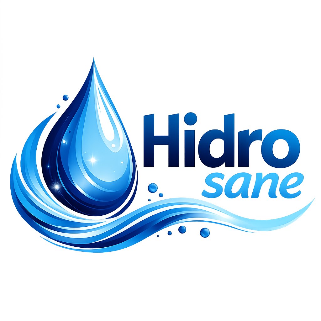 Hidrosane